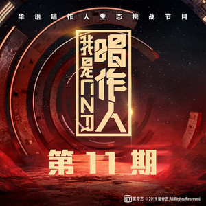 亚洲电影影音先锋
