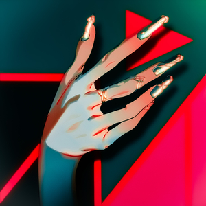 亚洲电影影音先锋
