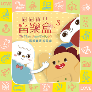 亚洲电影影音先锋
