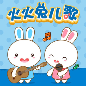 亚洲电影影音先锋
