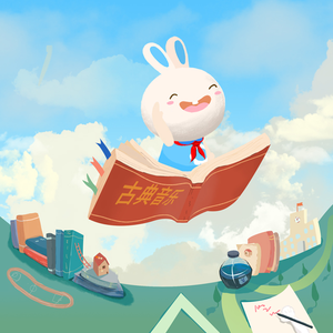 亚洲电影影音先锋
