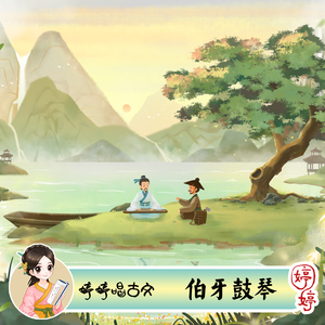 亚洲电影影音先锋
