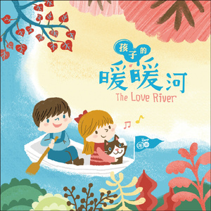 亚洲电影影音先锋
