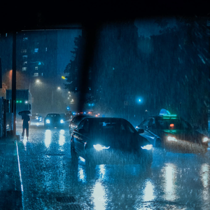 亚洲电影影音先锋
