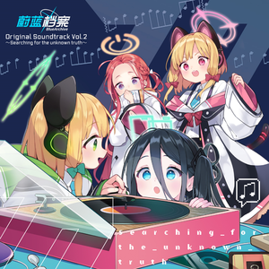 亚洲电影影音先锋
