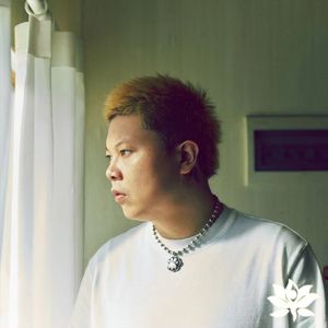 亚洲电影影音先锋
