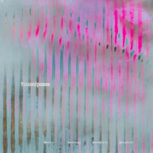 亚洲电影影音先锋
