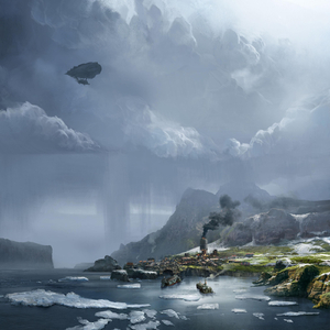 亚洲电影影音先锋
