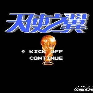 亚洲电影影音先锋
