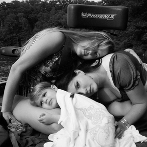 亚洲电影影音先锋
