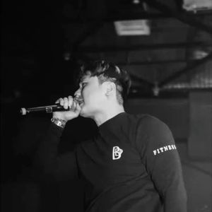 亚洲电影影音先锋
