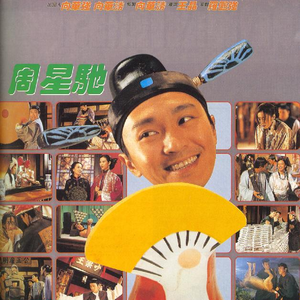 亚洲电影影音先锋
