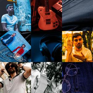 亚洲电影影音先锋
