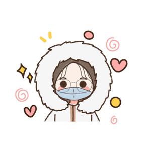 亚洲电影影音先锋
