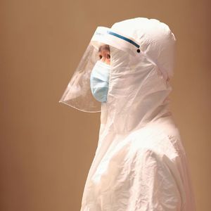 亚洲电影影音先锋
