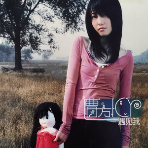 亚洲电影影音先锋
