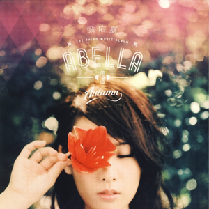 亚洲电影影音先锋
