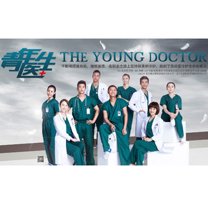 亚洲电影影音先锋
