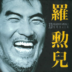 亚洲电影影音先锋
