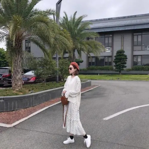 亚洲电影影音先锋
