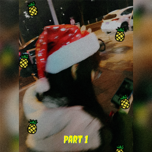 亚洲电影影音先锋
