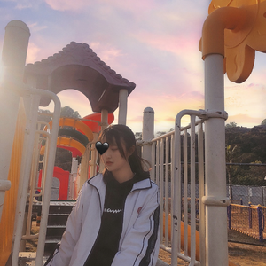 亚洲电影影音先锋
