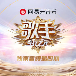 亚洲电影影音先锋
