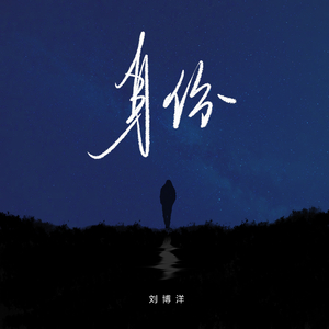 亚洲电影影音先锋
