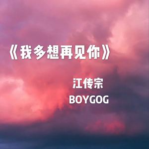 亚洲电影影音先锋
