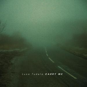 亚洲电影影音先锋
