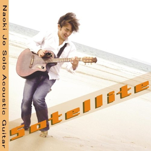 亚洲电影影音先锋
