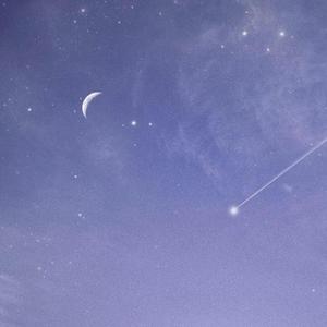 亚洲电影影音先锋
