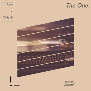 亚洲电影影音先锋
