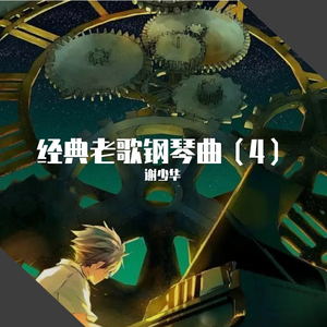 亚洲电影影音先锋
