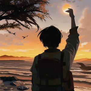 亚洲电影影音先锋
